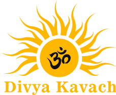divya kavach